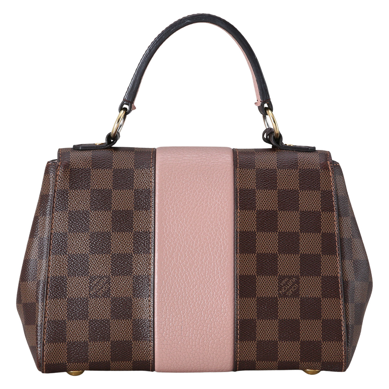 LOUIS VUITTON(USED)루이비통 본드 스트리트BB